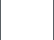 Biker