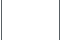 Küche