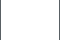 Feiern