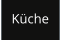 Küche